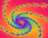 Spiral